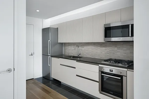 Rented by Skyline Developers | media 2