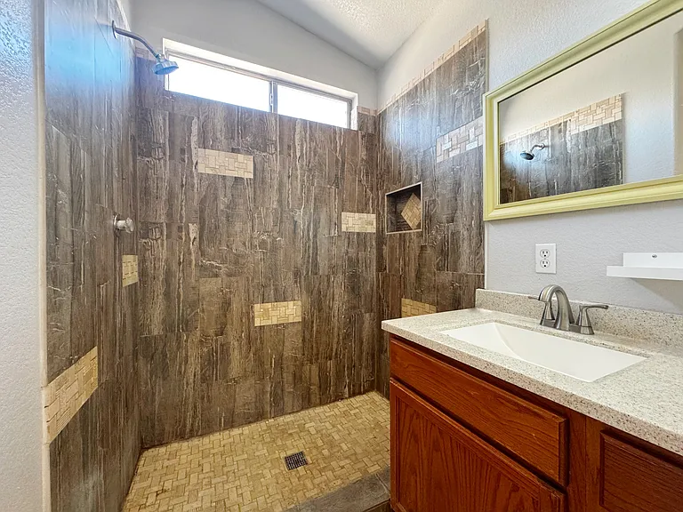 9358 W Snow Flower Ave — Photo 27