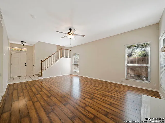 14235 Red Maple Wood — Photo 9