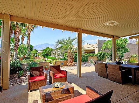 3rd image of 48640 Paseo Tarazo