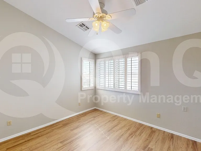 11114 E Blue Sky Dr — Photo 32