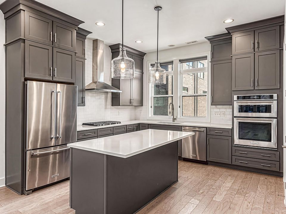 1st image of 766 N 6th St #1