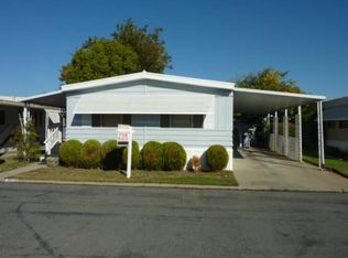2292 Dalis Dr, Concord, CA 94520