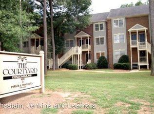 935 Baxter St, Athens, GA 30606