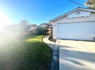 13025 Osborne St, Pacoima, CA 91331