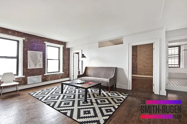 Rented by Zumper Inc | media 33