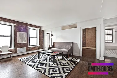 Rented by Zumper Inc