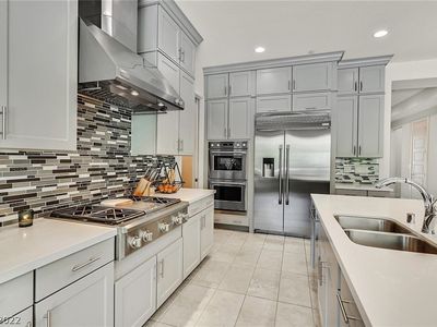 3013 Travesara Ave, Henderson, NV, 89044