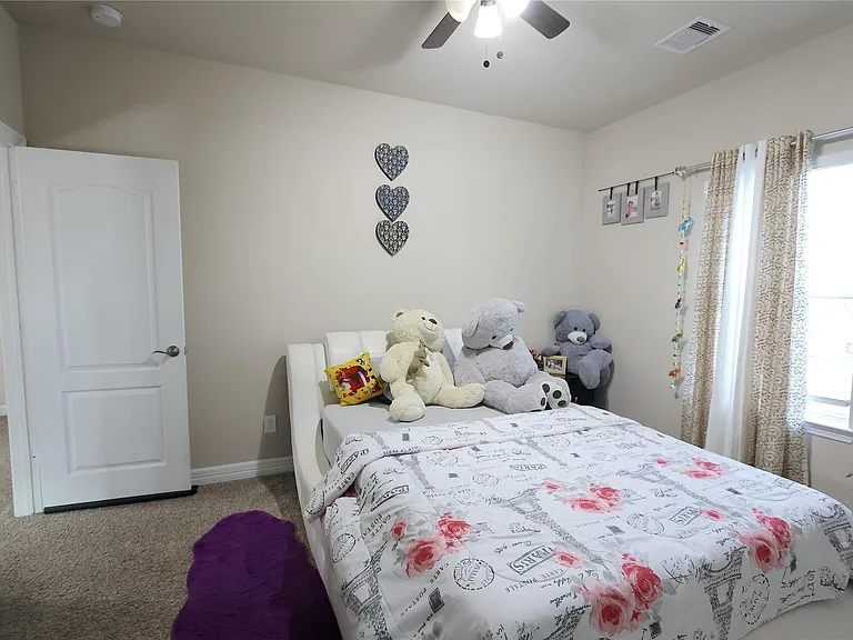 7519 Irby Cobb Blvd — Photo 19