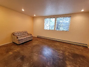 2 bed, 1161 sqft, $1,300 — Photo 2