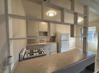 3357 I St APT 6, Sacramento, CA 95816