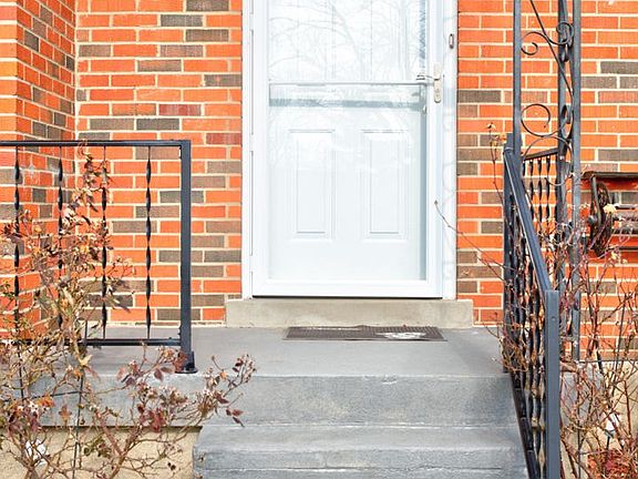 8015 Zelma Fields Ave.