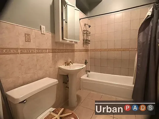 Rented by Urban Pads | media 6