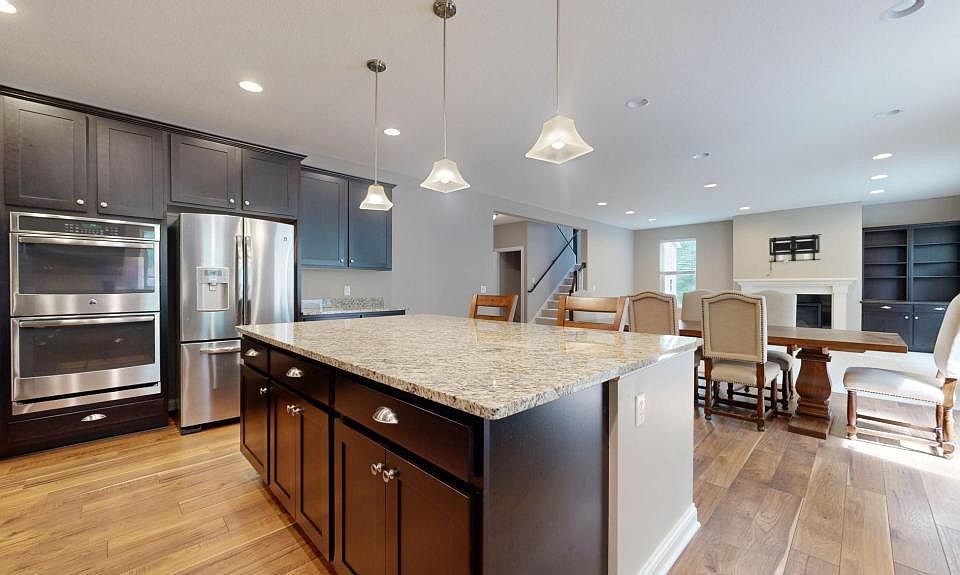 1st image of 5585 Orchard Cv