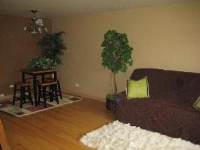 4th image of 17307 W Maple Ln #17307