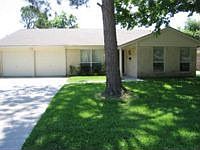 1st image of 11518 Sagehollow Ln