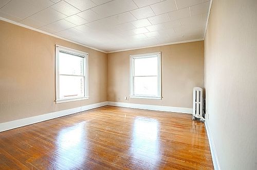 Interior Photo