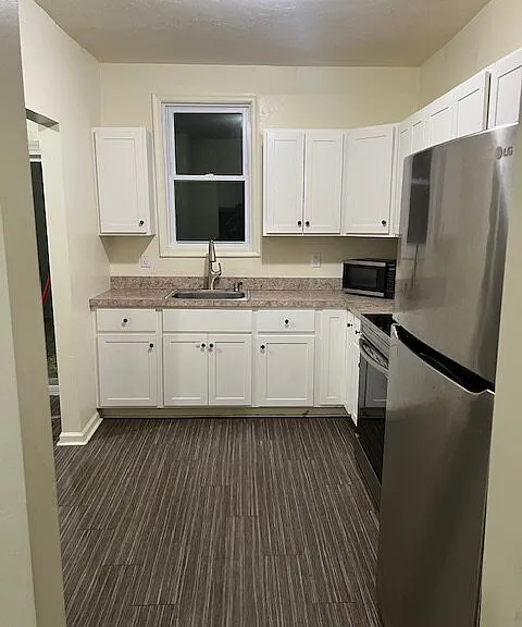 202 Wiconisco St — Photo 2