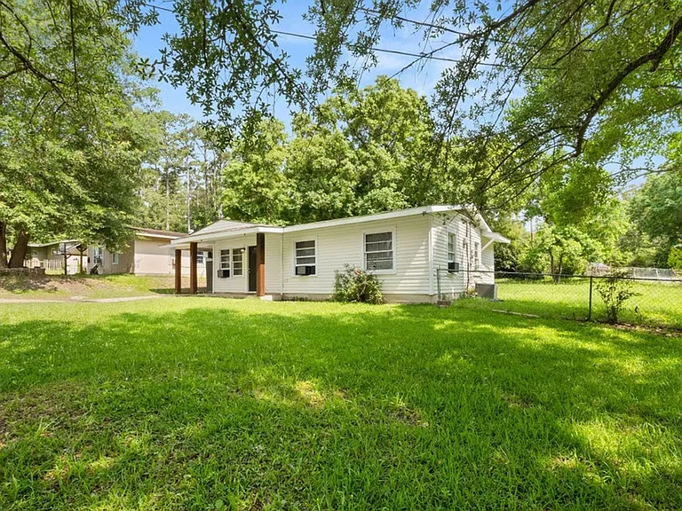 1314 Oak Dr — Photo 19