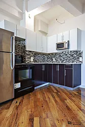 Rented by Batra Group Inc
