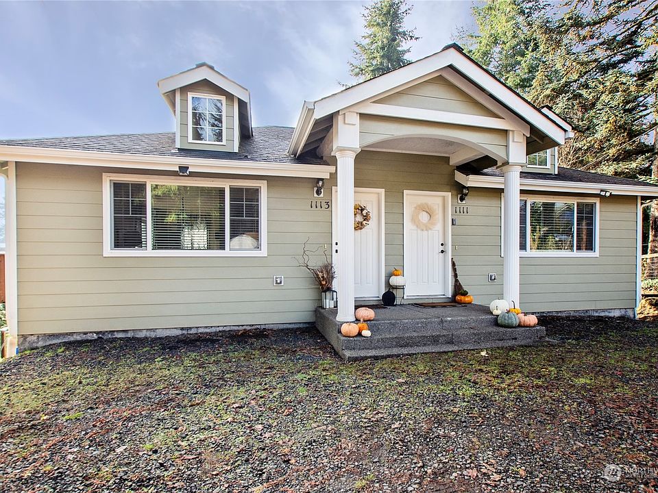1st image of 1111 E Fairview Lane