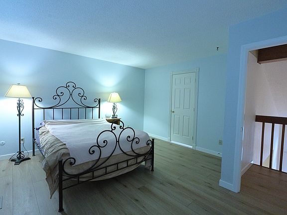 3rd image of 7657 S Monaco Cir W