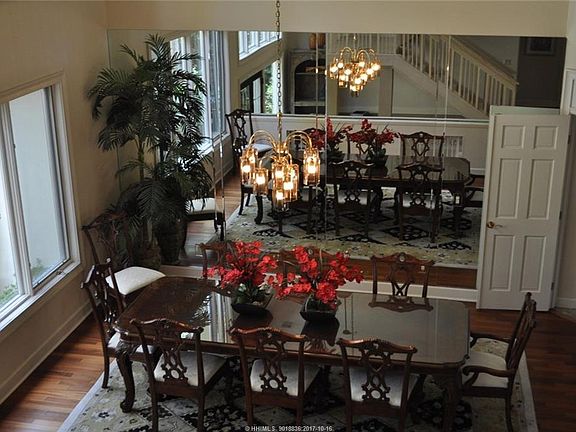 5th image of 48 Sea Ln