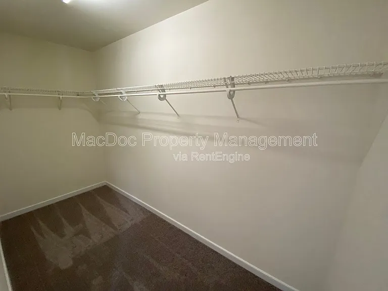2709 Church View Ln — Photo 19