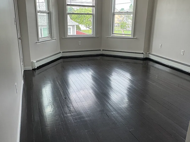24 Potter St #2 — Photo 8