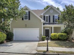 3514 Kensington Parc Cir, Avondale Estates, GA 30002