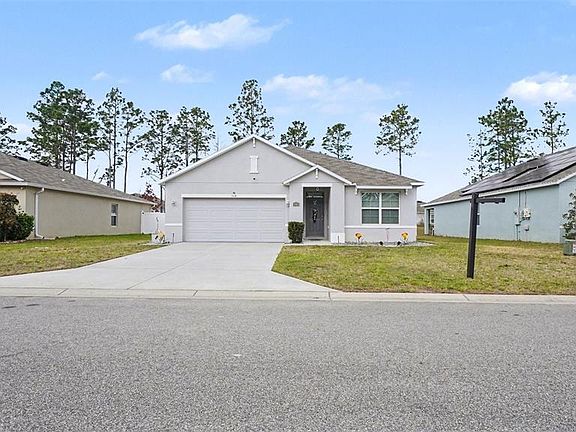 3rd image of 348 Hickory Course Radl