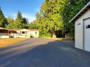 2863 Frankie Bob Rd, Burlington, WA 98233