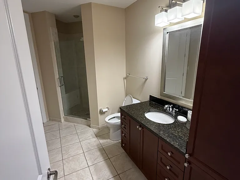 301 Fayetteville St #2607 — Photo 10