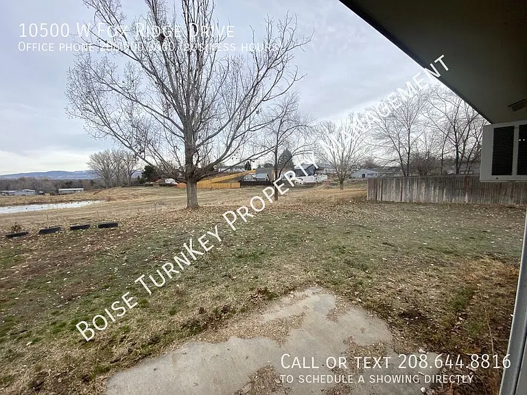10500 W Fox Ridge Dr — Photo 8