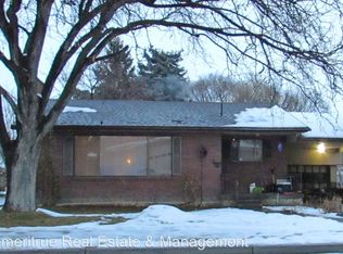 40 S 300 W, Payson, UT 84651