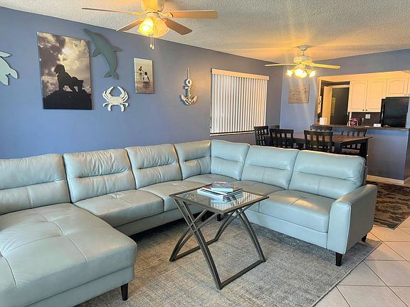2nd image of 97652 Overseas Hwy APT C-12