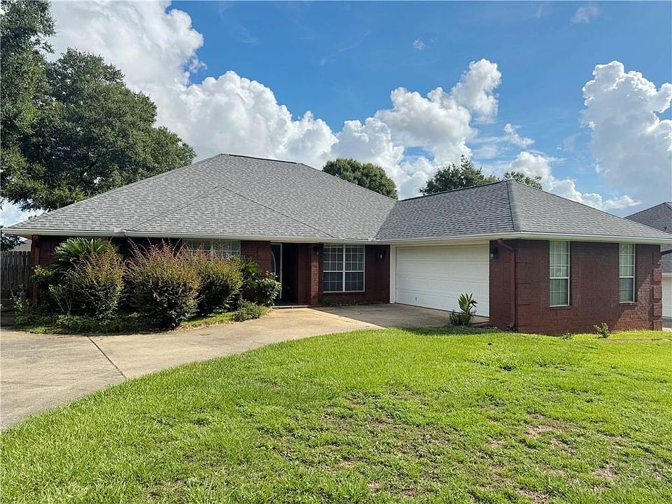 1st image of 7166 Bridgemill Dr