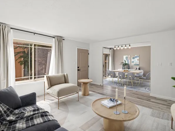 5836 Peppermill Ct APT 3, Sacramento, CA 95841