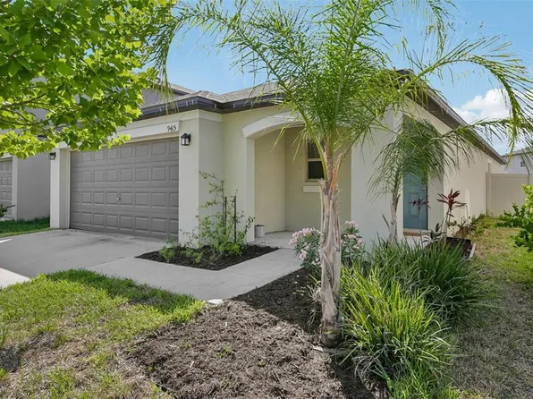 9415 Lemon Drop Loop, Ruskin, FL 33573