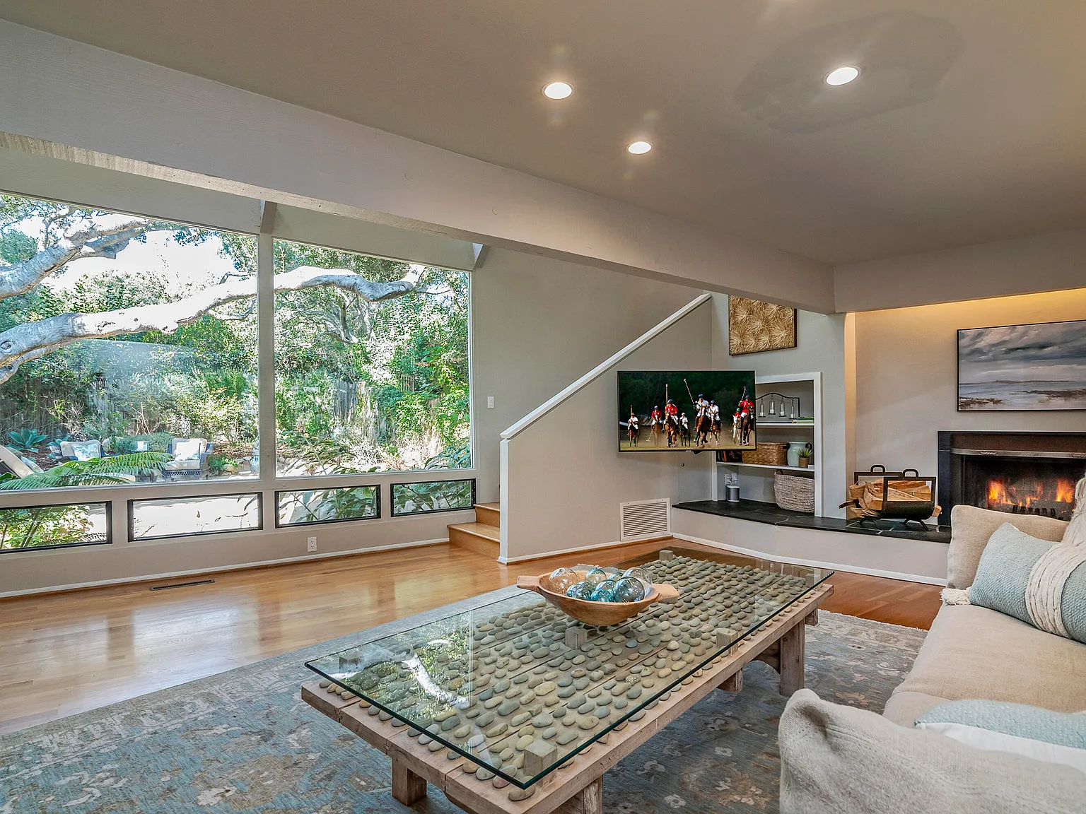 2 bed, 2.0 bath, 1726 sqft, $10,000 — Photo 4