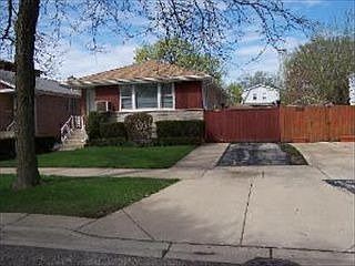 5th image of 1522 N 35th Ave