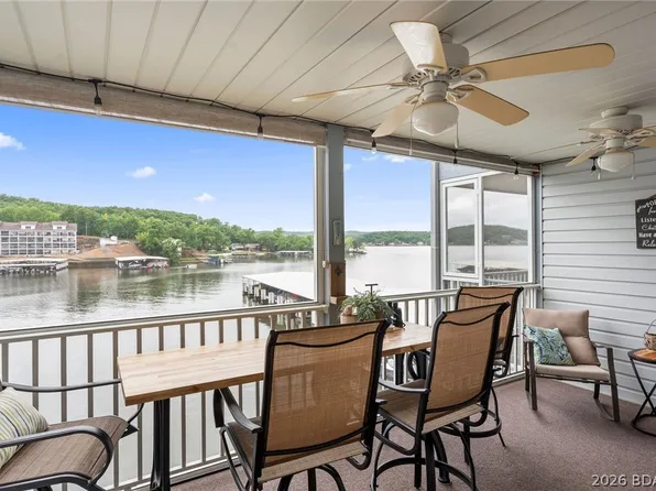 267 Vision Dr #3C, Camdenton, MO 65020