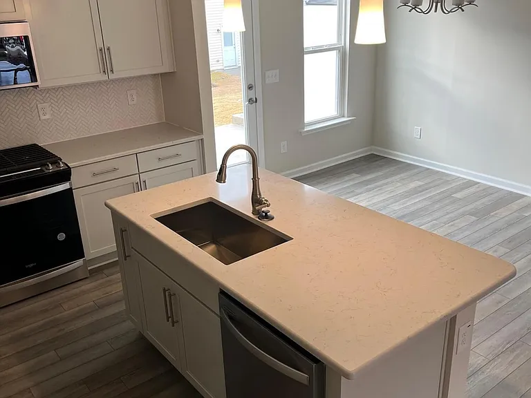 1406 Smoky Mountains St — Photo 15