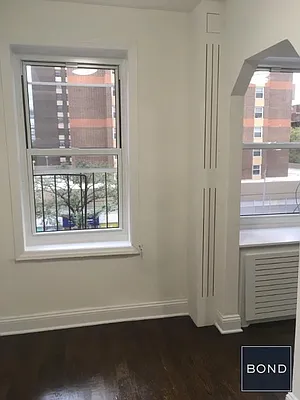 Rented by Bond New York | media 2