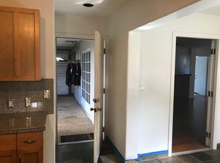 1319 Humuula St, Kailua, HI 96734