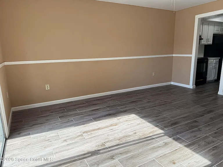 4793 Sisson Rd — Photo 8