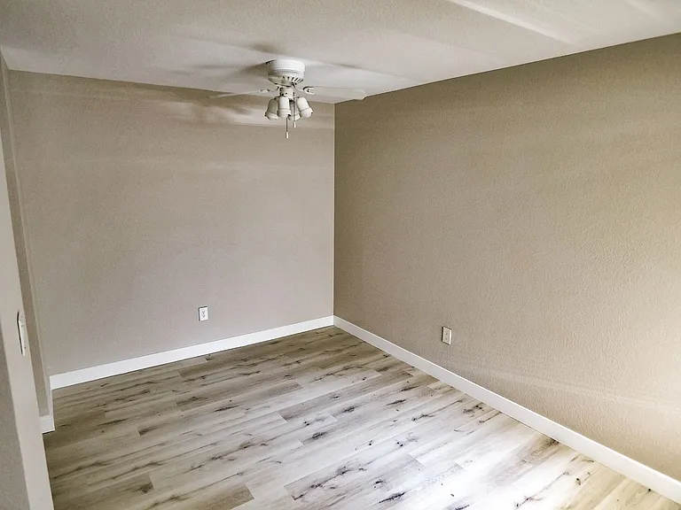 5055 W Hacienda Ave #2017 — Photo 11