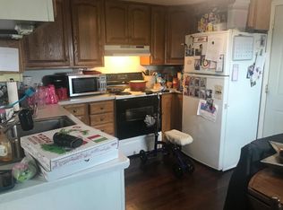 103 Park Ave, Ventura, IA 50482