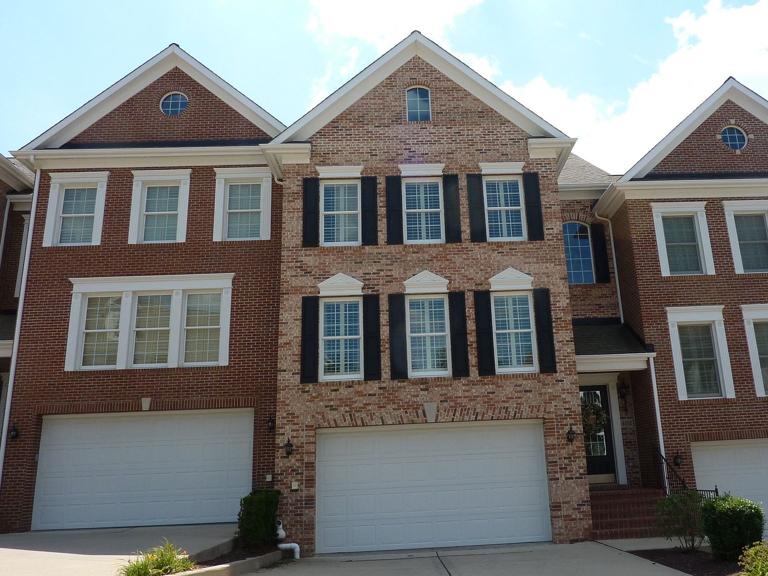 402 Ct, Wexford, PA 15090 Zillow