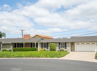 14691 Leon Pl, Tustin, CA 92780